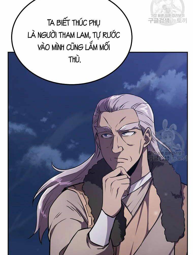 Thiếu Niên Phương Sĩ - Chapter 35 - Page 16