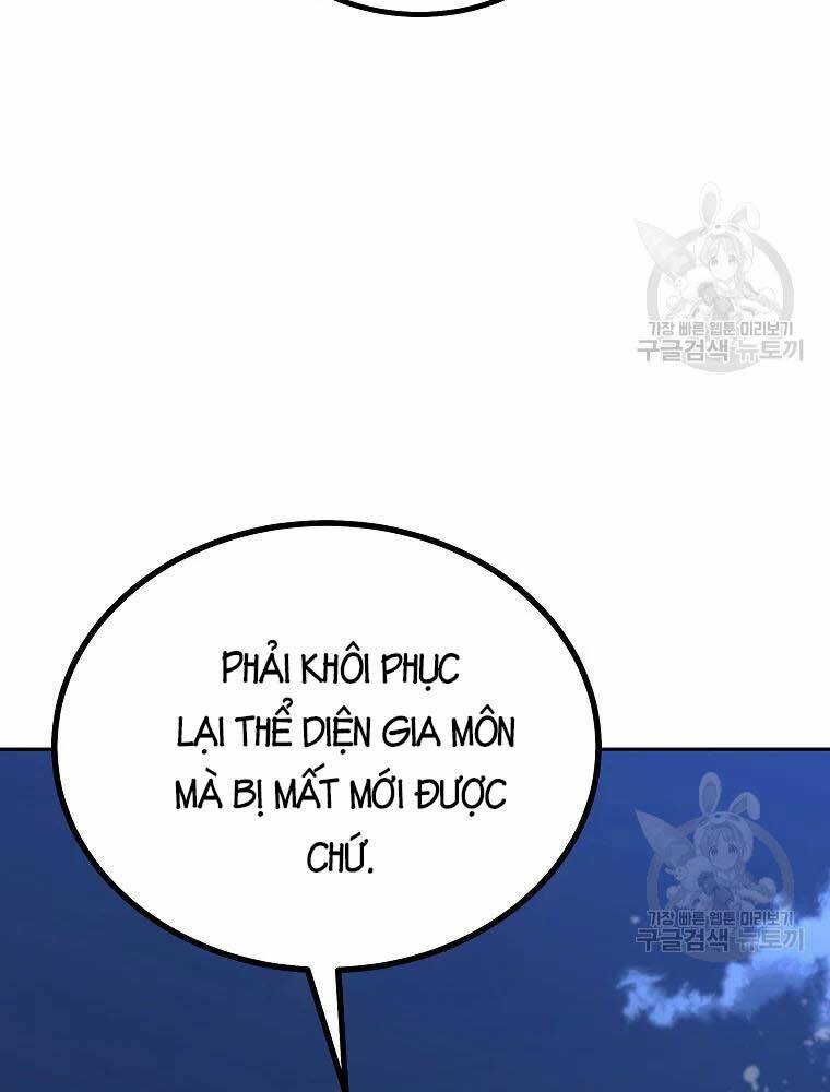 Thiếu Niên Phương Sĩ - Chapter 35 - Page 19