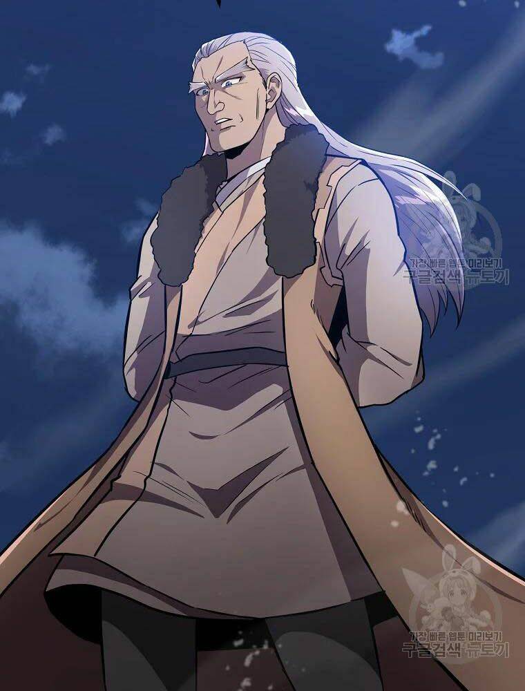 Thiếu Niên Phương Sĩ - Chapter 35 - Page 20