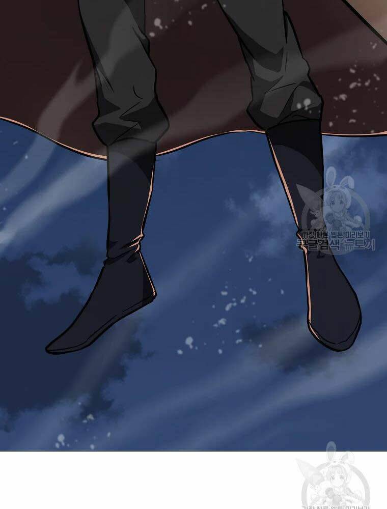 Thiếu Niên Phương Sĩ - Chapter 35 - Page 21