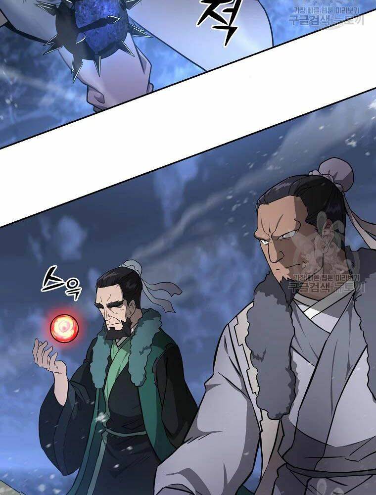 Thiếu Niên Phương Sĩ - Chapter 35 - Page 29