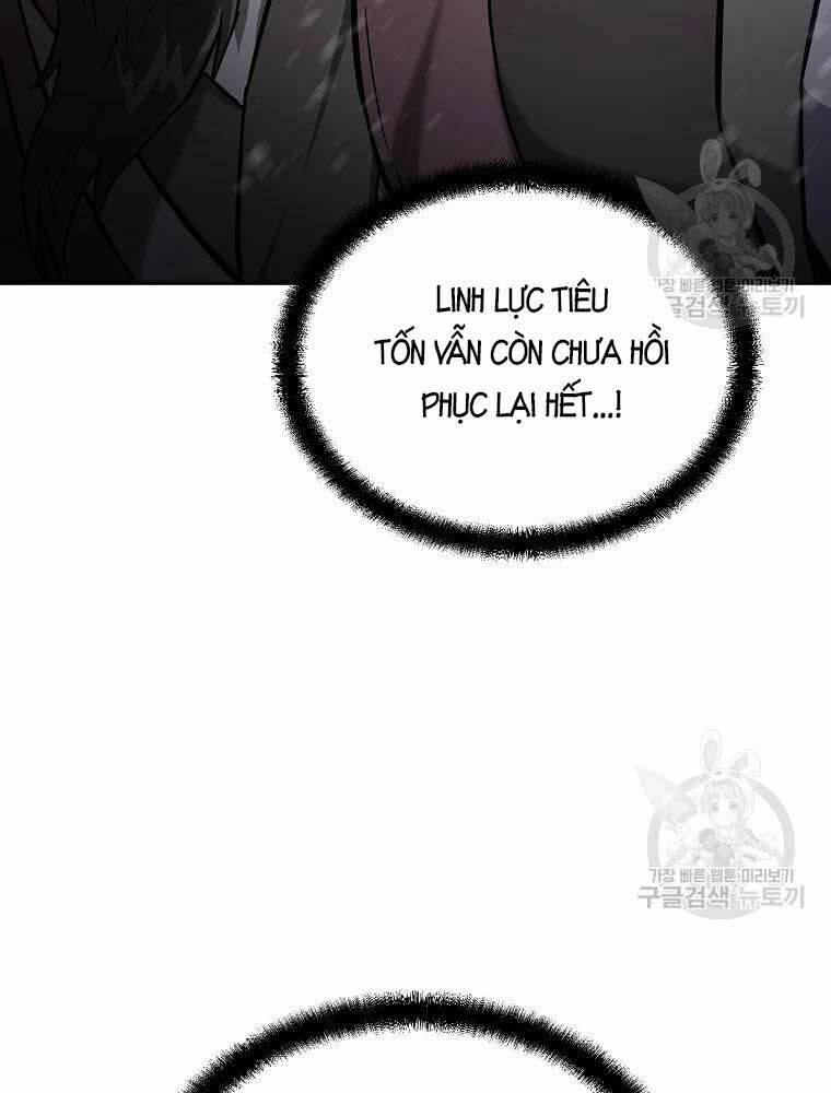 Thiếu Niên Phương Sĩ - Chapter 35 - Page 32