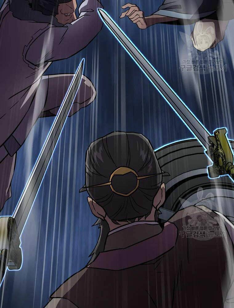 Thiếu Niên Phương Sĩ - Chapter 35 - Page 38