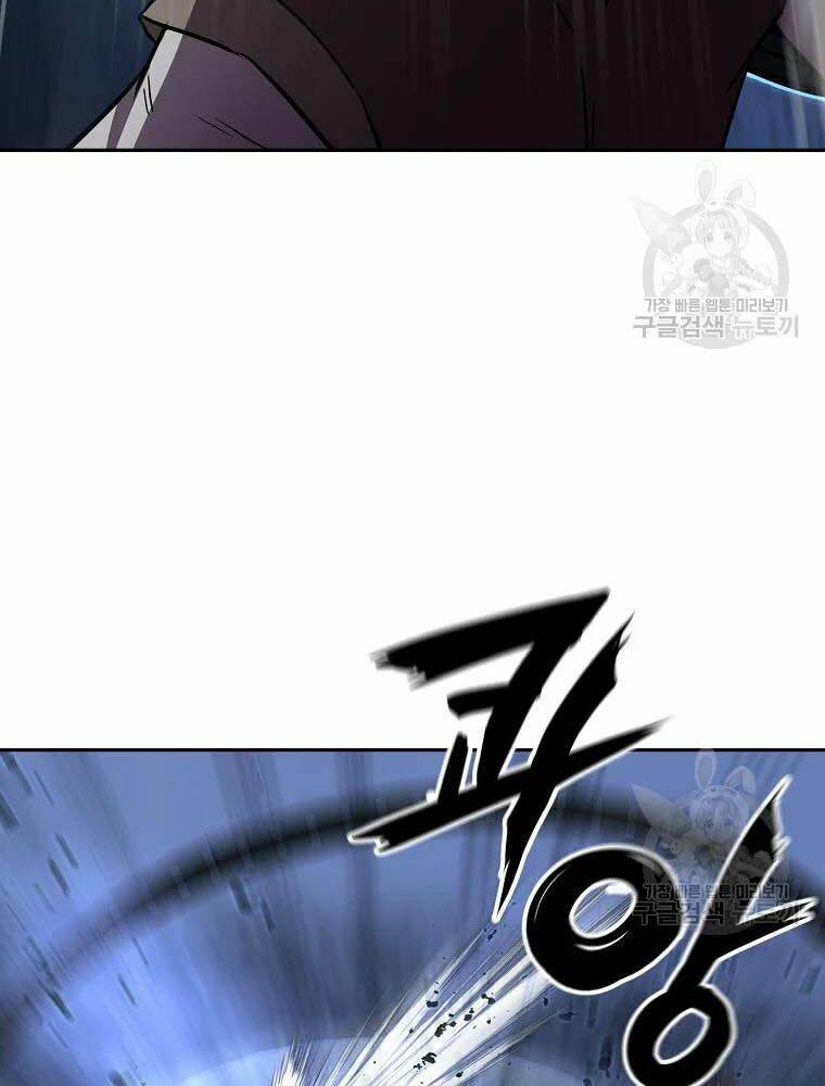 Thiếu Niên Phương Sĩ - Chapter 35 - Page 39