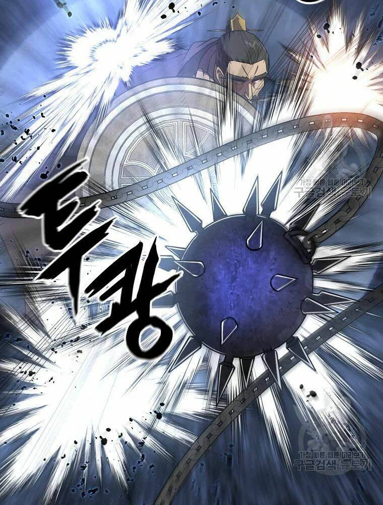 Thiếu Niên Phương Sĩ - Chapter 35 - Page 40