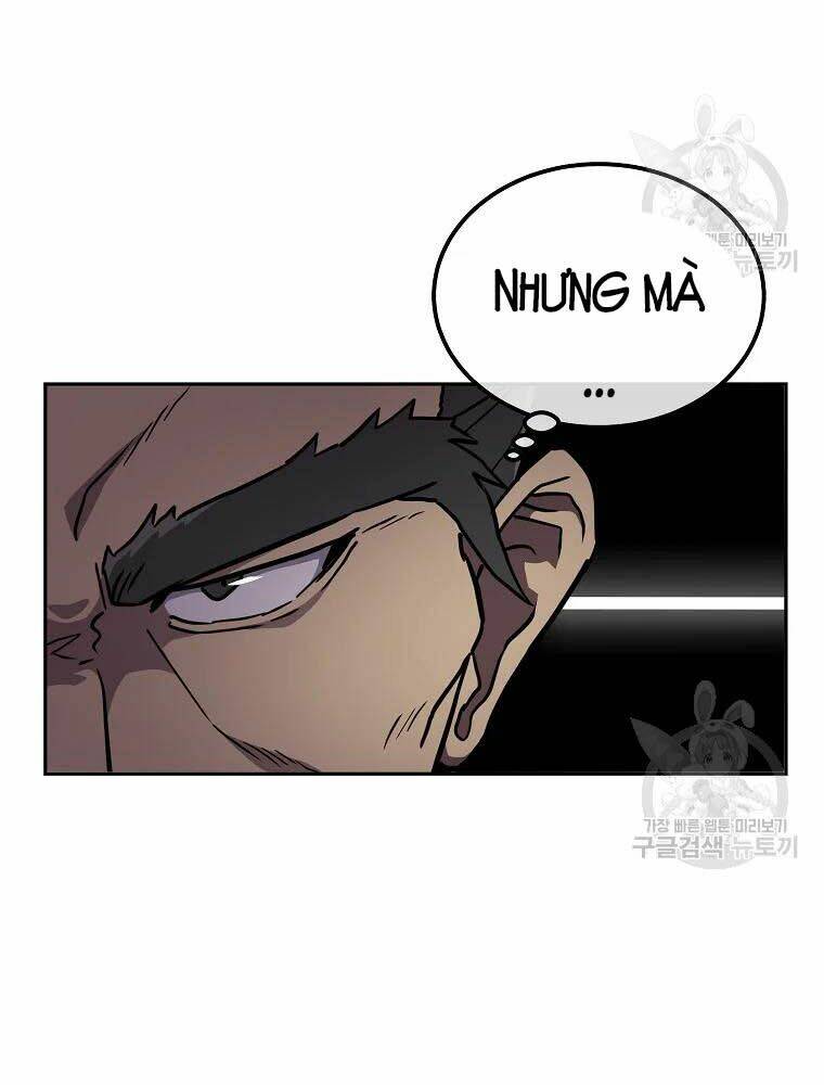 Thiếu Niên Phương Sĩ - Chapter 35 - Page 45