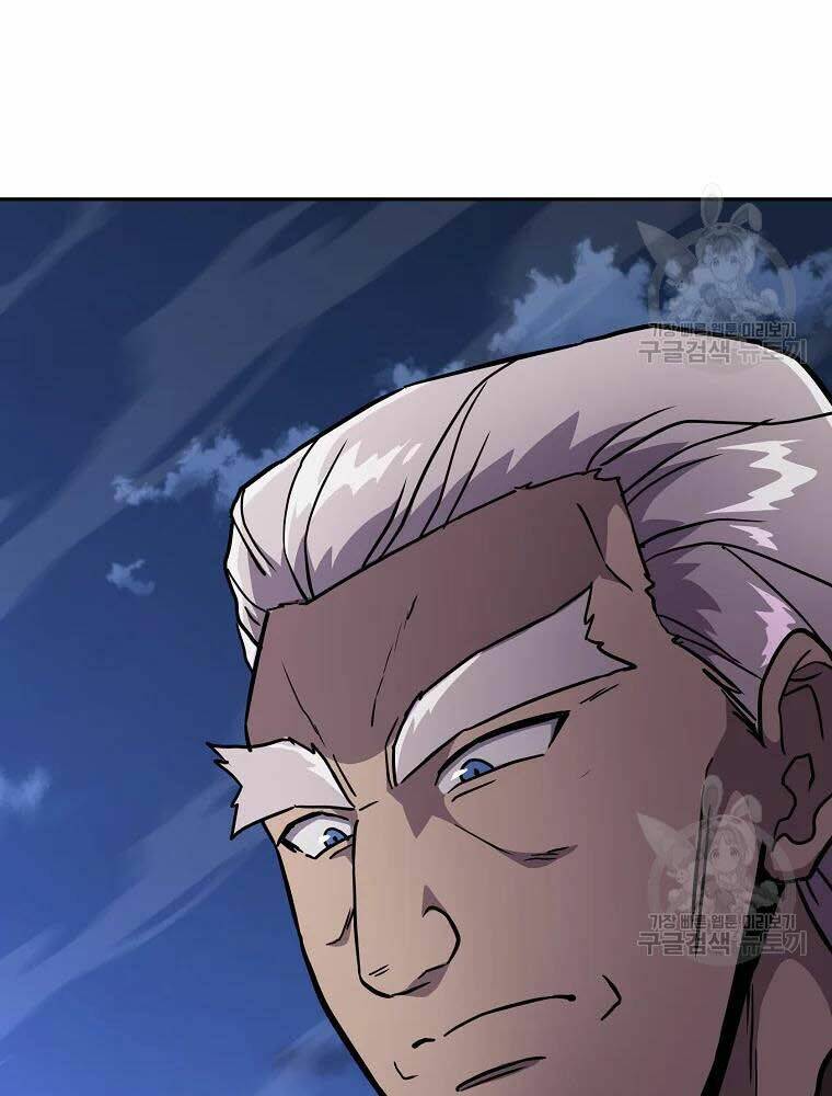 Thiếu Niên Phương Sĩ - Chapter 35 - Page 46