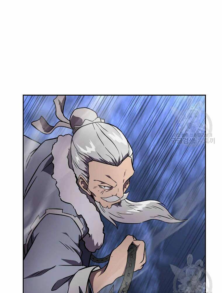 Thiếu Niên Phương Sĩ - Chapter 35 - Page 48