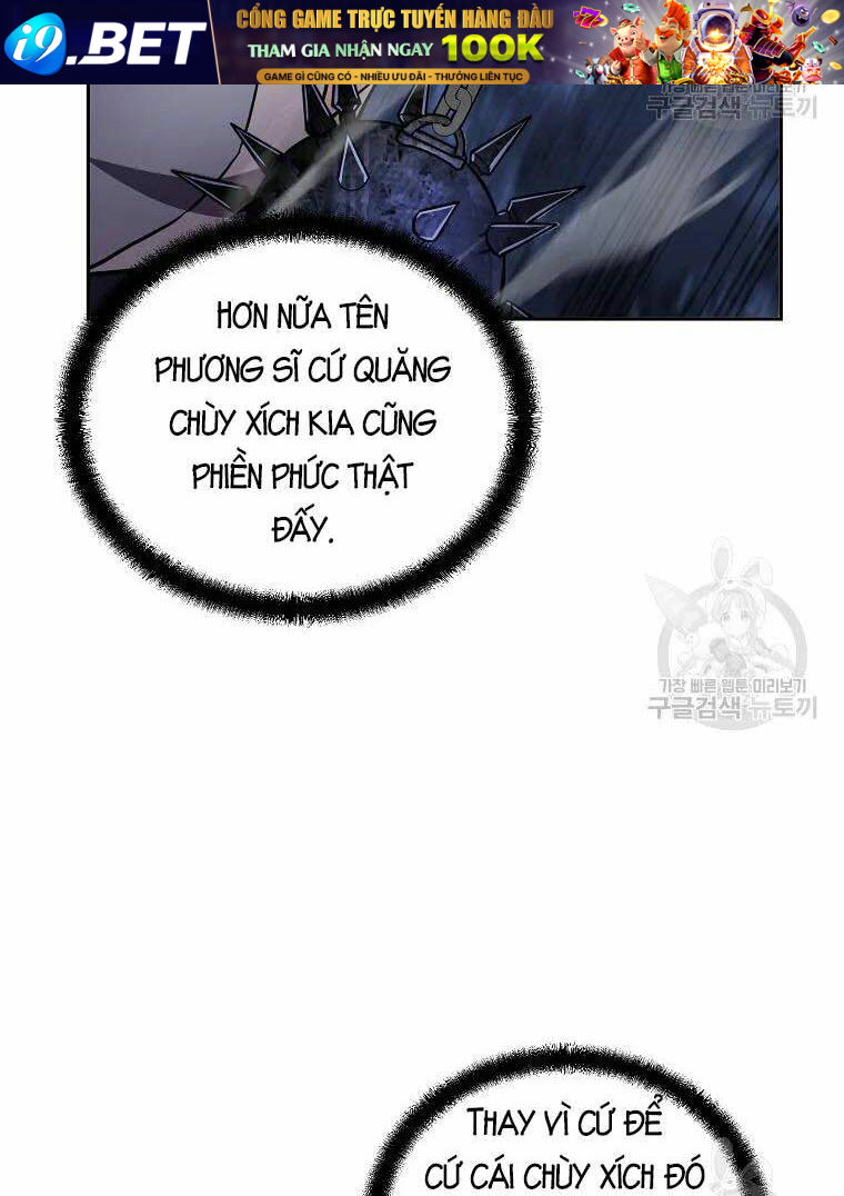 Thiếu Niên Phương Sĩ - Chapter 35 - Page 49