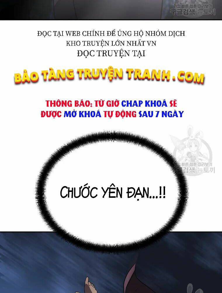 Thiếu Niên Phương Sĩ - Chapter 35 - Page 56