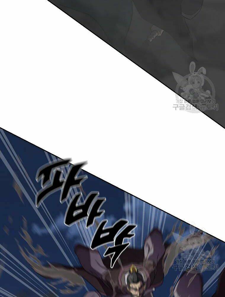 Thiếu Niên Phương Sĩ - Chapter 35 - Page 60