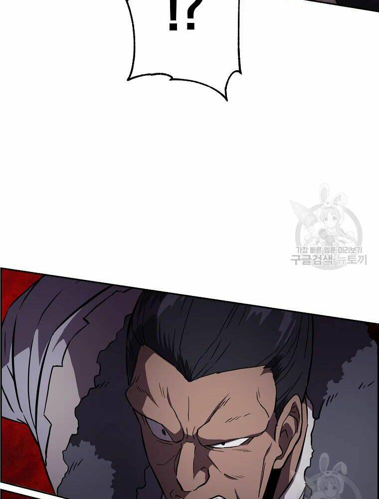 Thiếu Niên Phương Sĩ - Chapter 35 - Page 62