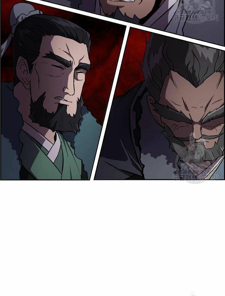 Thiếu Niên Phương Sĩ - Chapter 35 - Page 63