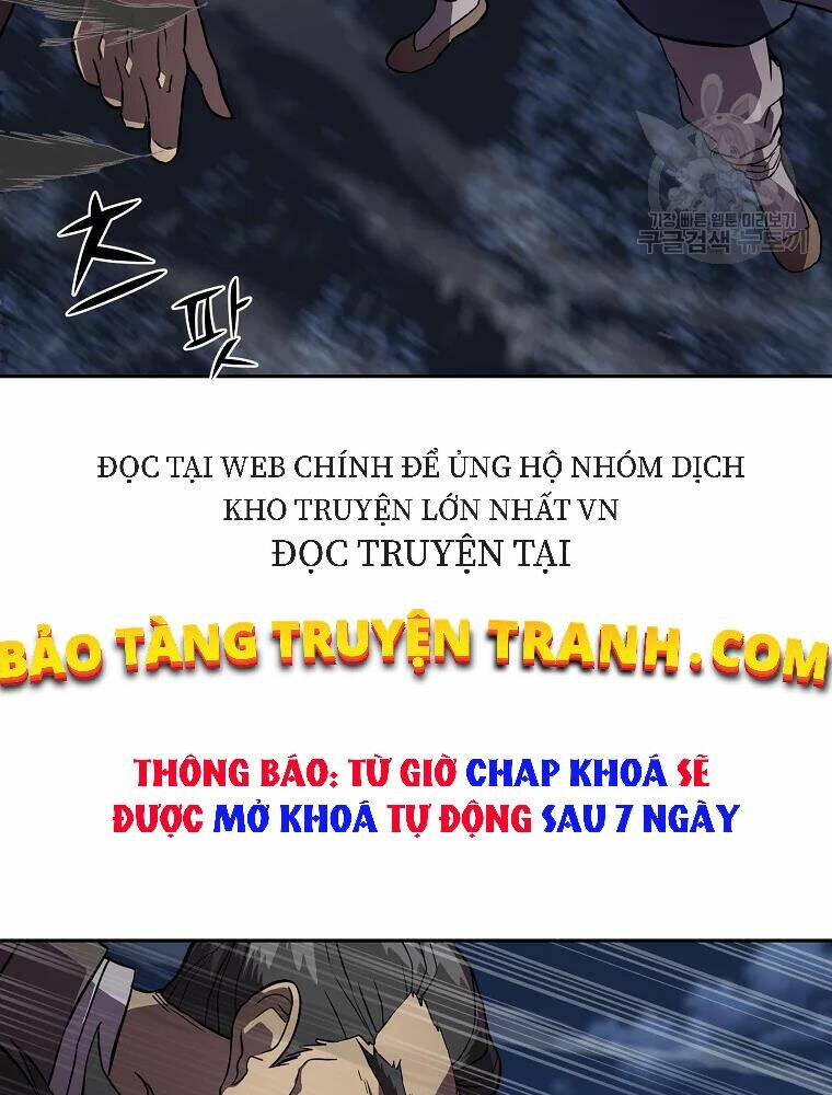 Thiếu Niên Phương Sĩ - Chapter 35 - Page 65