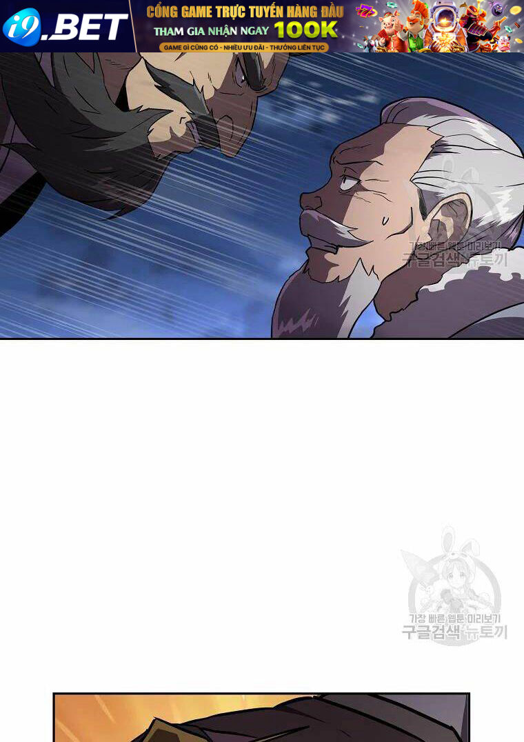 Thiếu Niên Phương Sĩ - Chapter 35 - Page 66