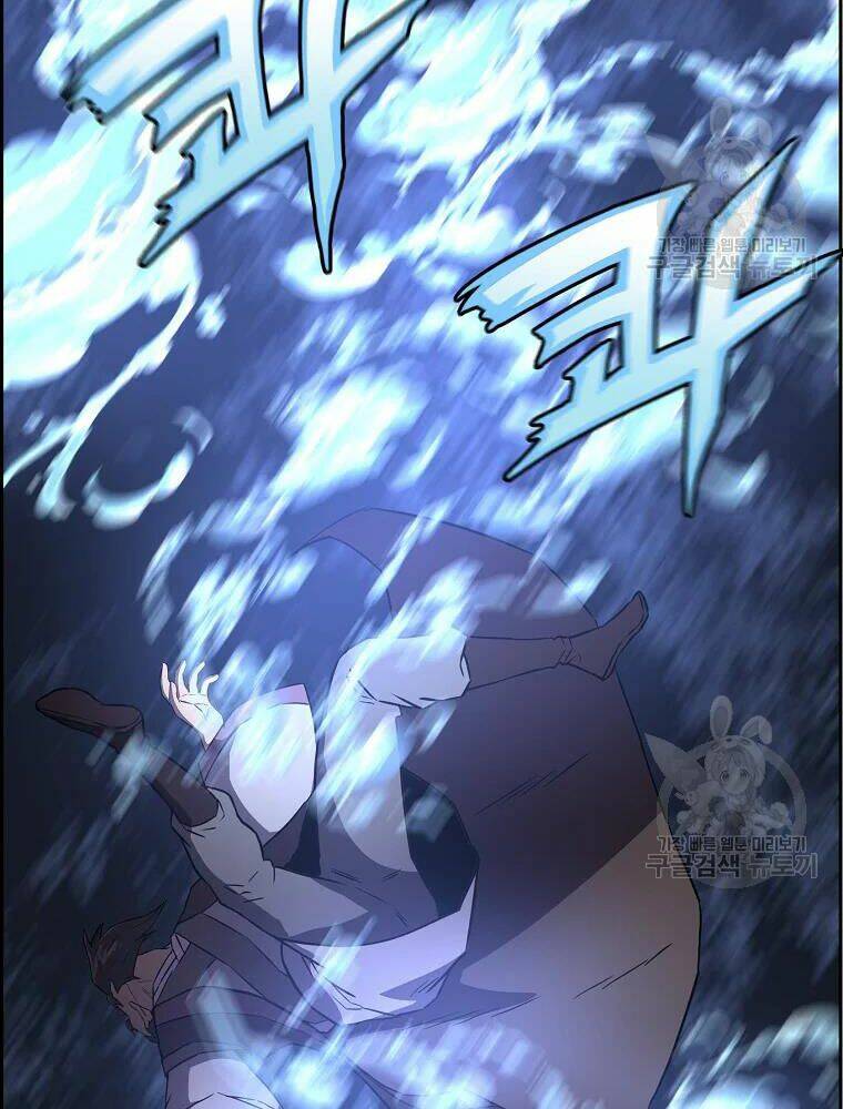 Thiếu Niên Phương Sĩ - Chapter 35 - Page 72