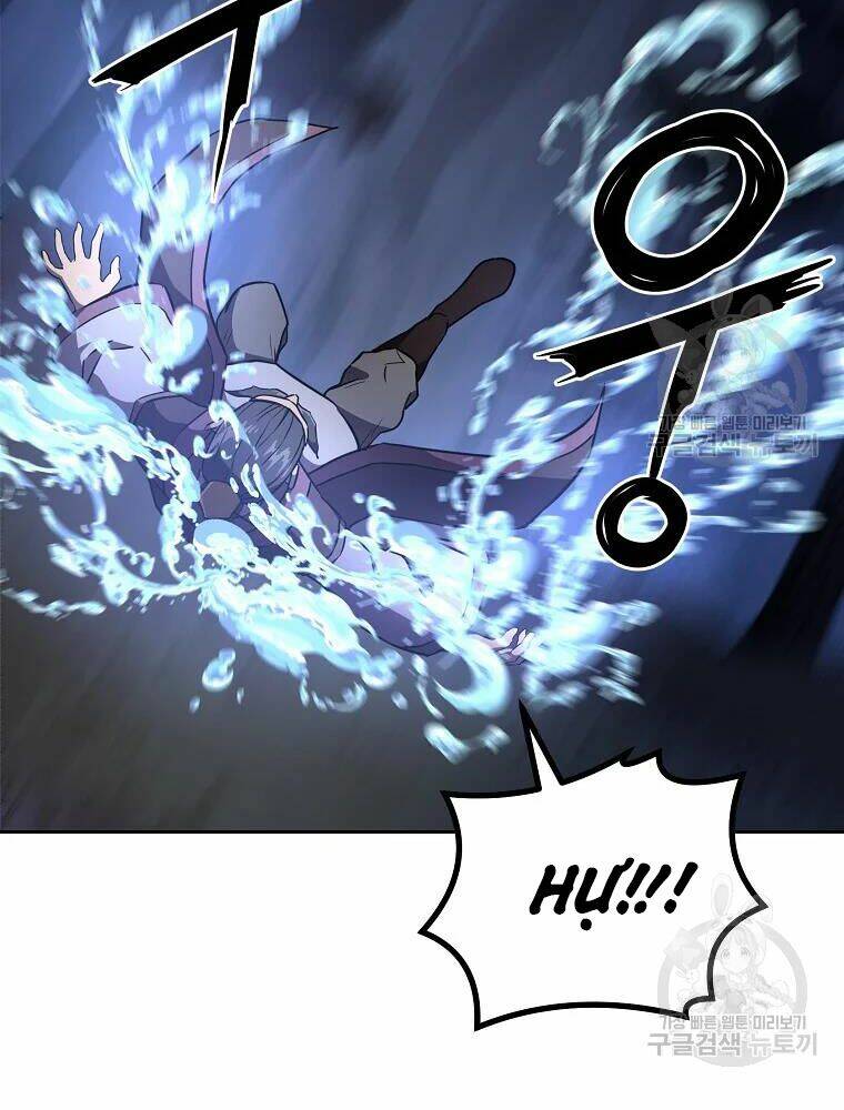 Thiếu Niên Phương Sĩ - Chapter 35 - Page 74