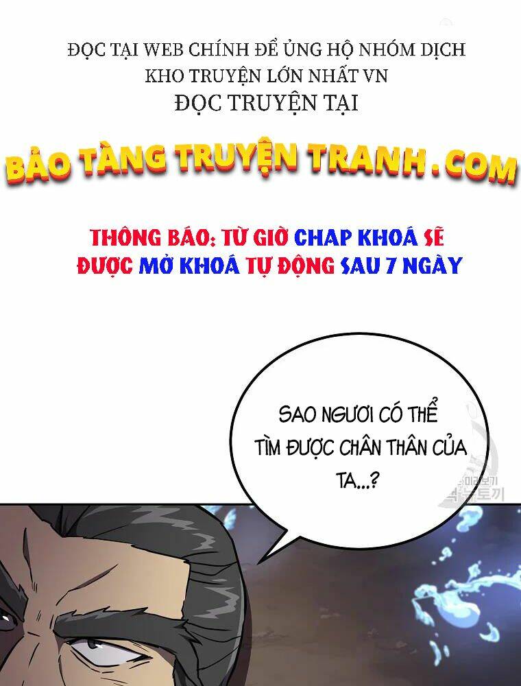 Thiếu Niên Phương Sĩ - Chapter 35 - Page 78