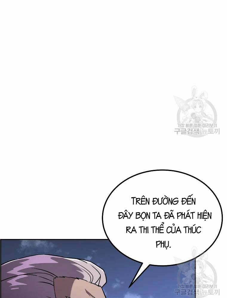 Thiếu Niên Phương Sĩ - Chapter 35 - Page 7