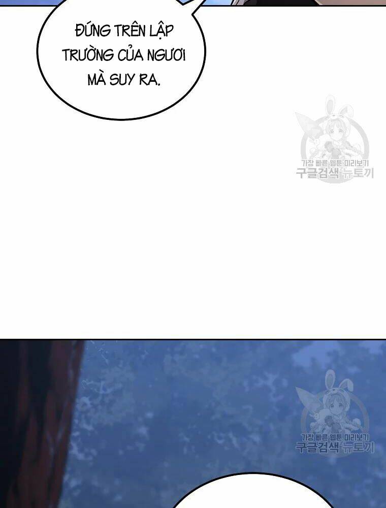 Thiếu Niên Phương Sĩ - Chapter 35 - Page 80