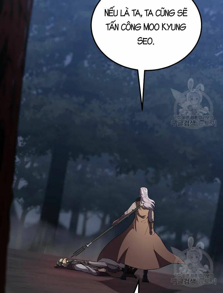 Thiếu Niên Phương Sĩ - Chapter 35 - Page 81