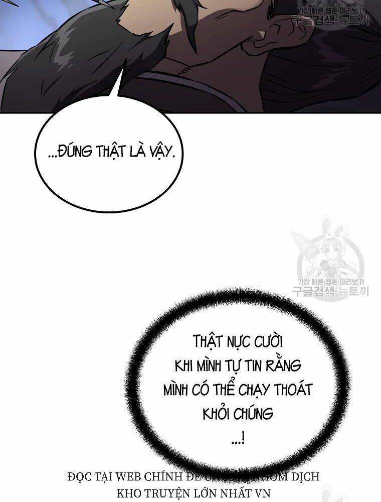 Thiếu Niên Phương Sĩ - Chapter 35 - Page 83