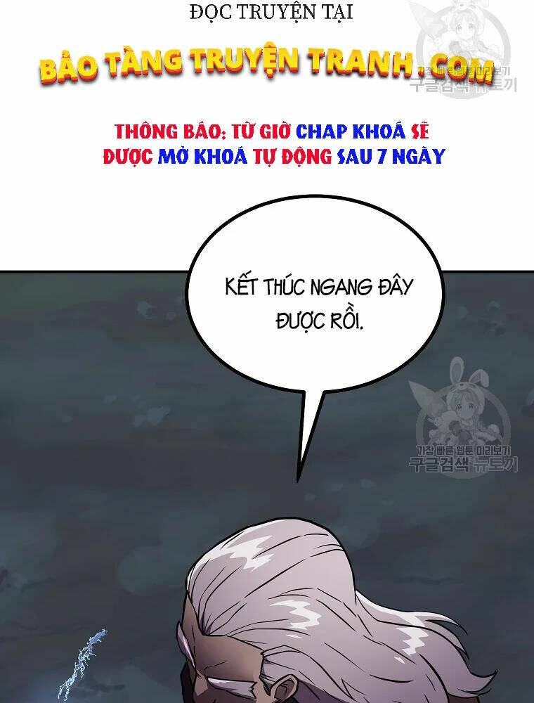 Thiếu Niên Phương Sĩ - Chapter 35 - Page 84