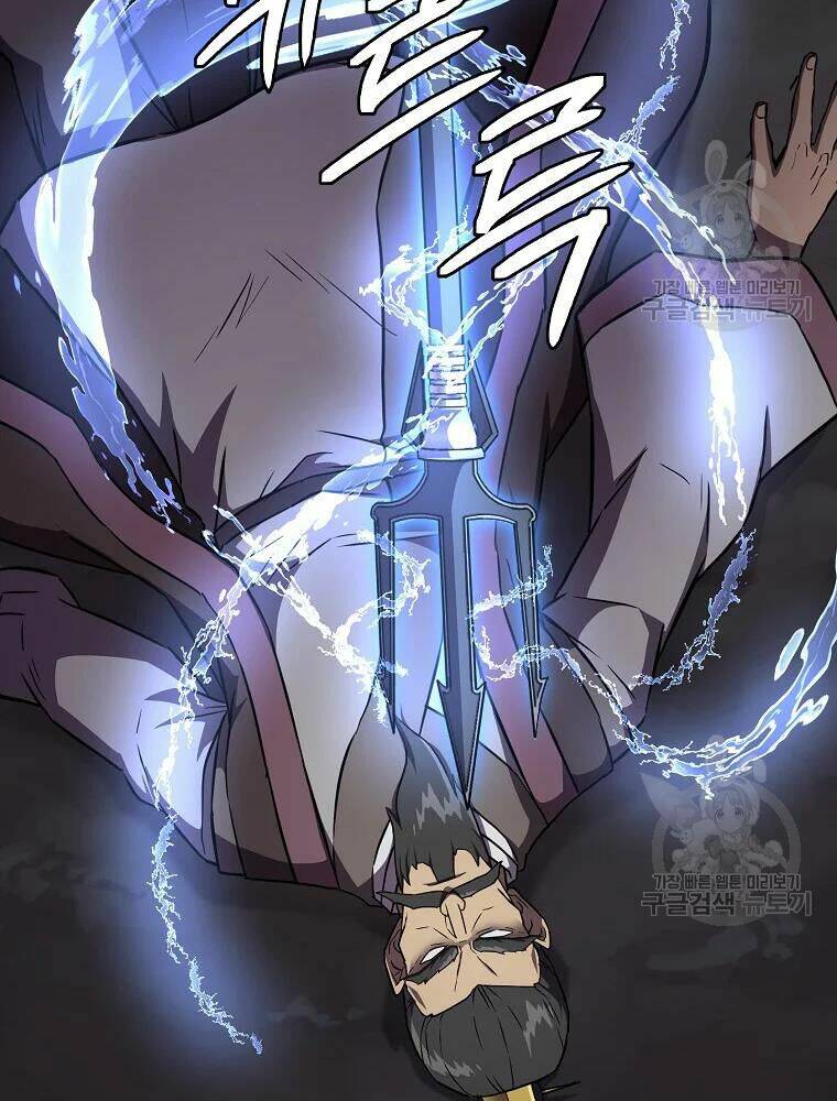 Thiếu Niên Phương Sĩ - Chapter 35 - Page 86