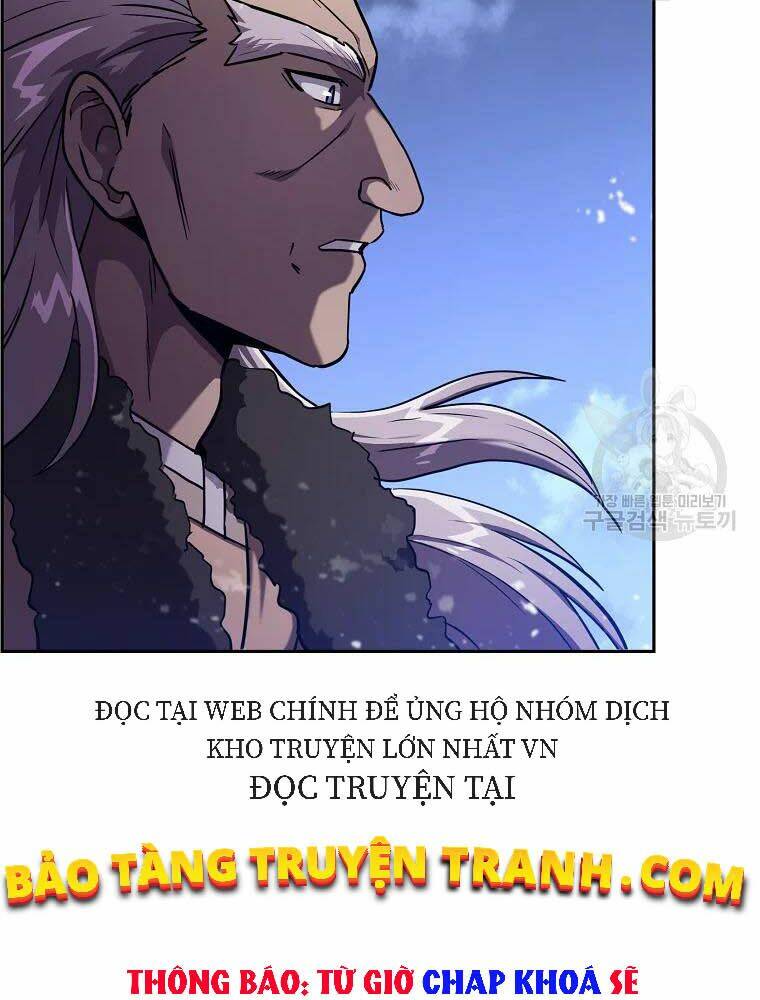 Thiếu Niên Phương Sĩ - Chapter 35 - Page 8