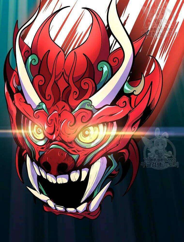 Thiếu Niên Phương Sĩ - Chapter 35 - Page 91