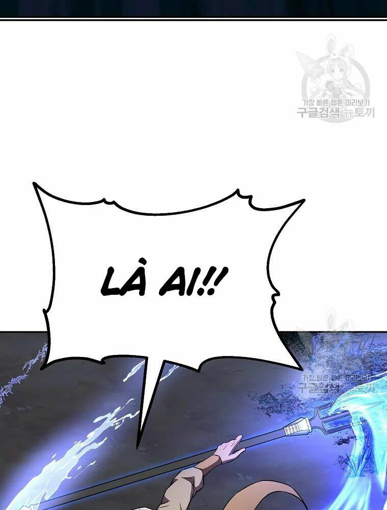 Thiếu Niên Phương Sĩ - Chapter 35 - Page 92