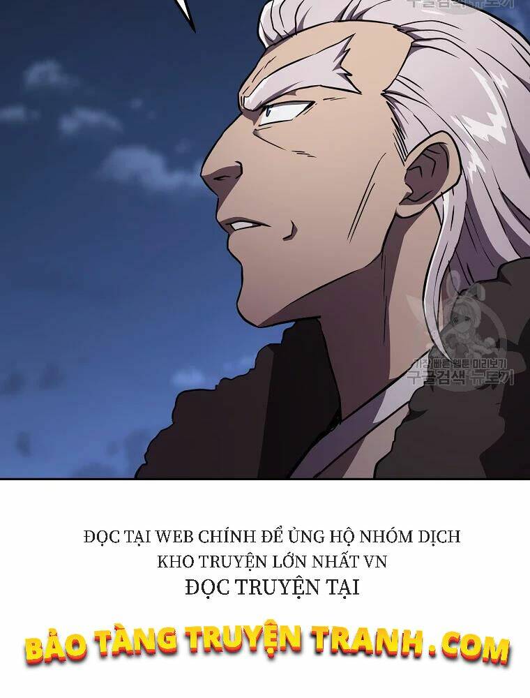 Thiếu Niên Phương Sĩ - Chapter 35 - Page 96