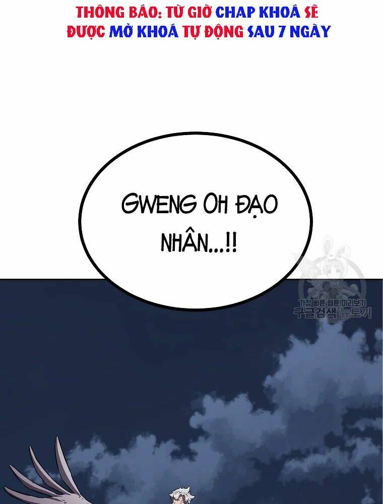 Thiếu Niên Phương Sĩ - Chapter 35 - Page 97