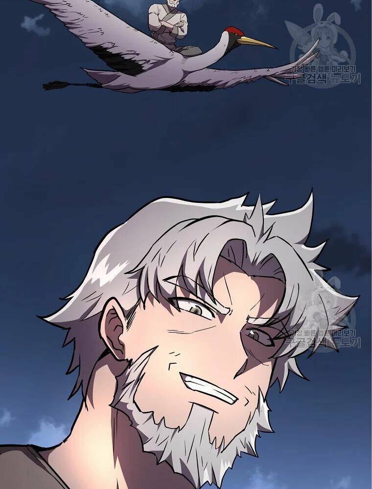 Thiếu Niên Phương Sĩ - Chapter 35 - Page 98