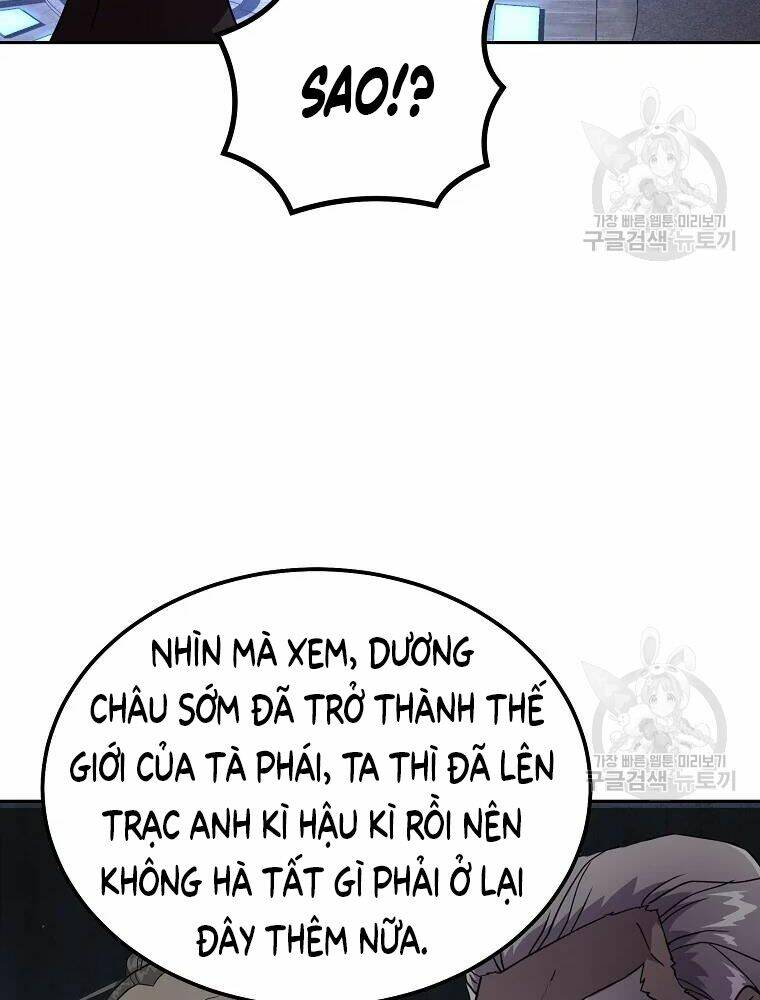 Thiếu Niên Phương Sĩ - Chapter 36 - Page 99