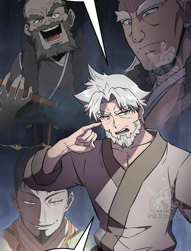 Thiếu Niên Phương Sĩ - Chapter 36 - Page 100