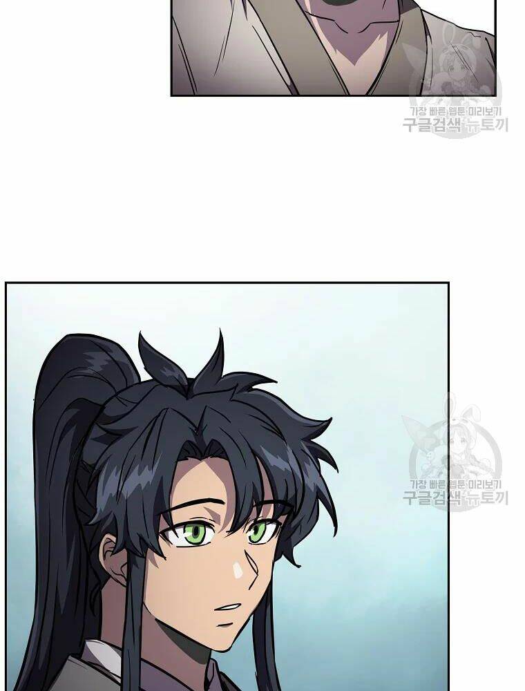 Thiếu Niên Phương Sĩ - Chapter 36 - Page 105