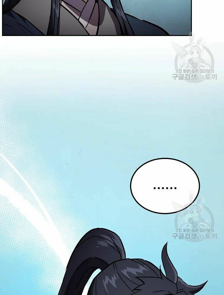 Thiếu Niên Phương Sĩ - Chapter 36 - Page 106