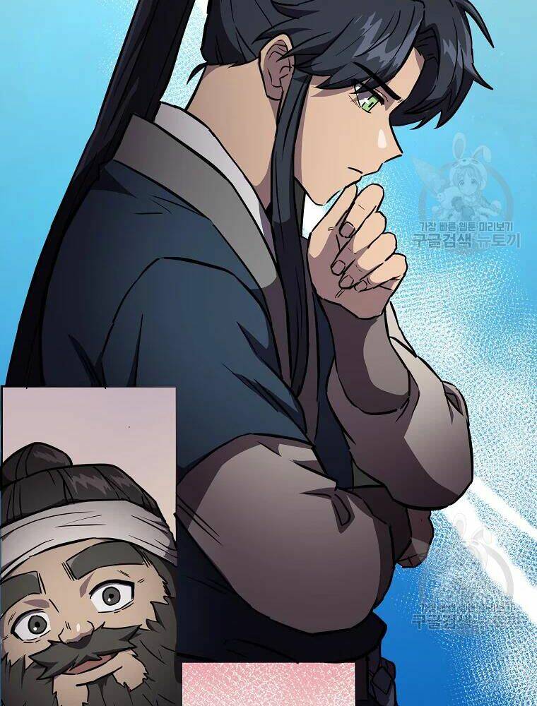 Thiếu Niên Phương Sĩ - Chapter 36 - Page 107