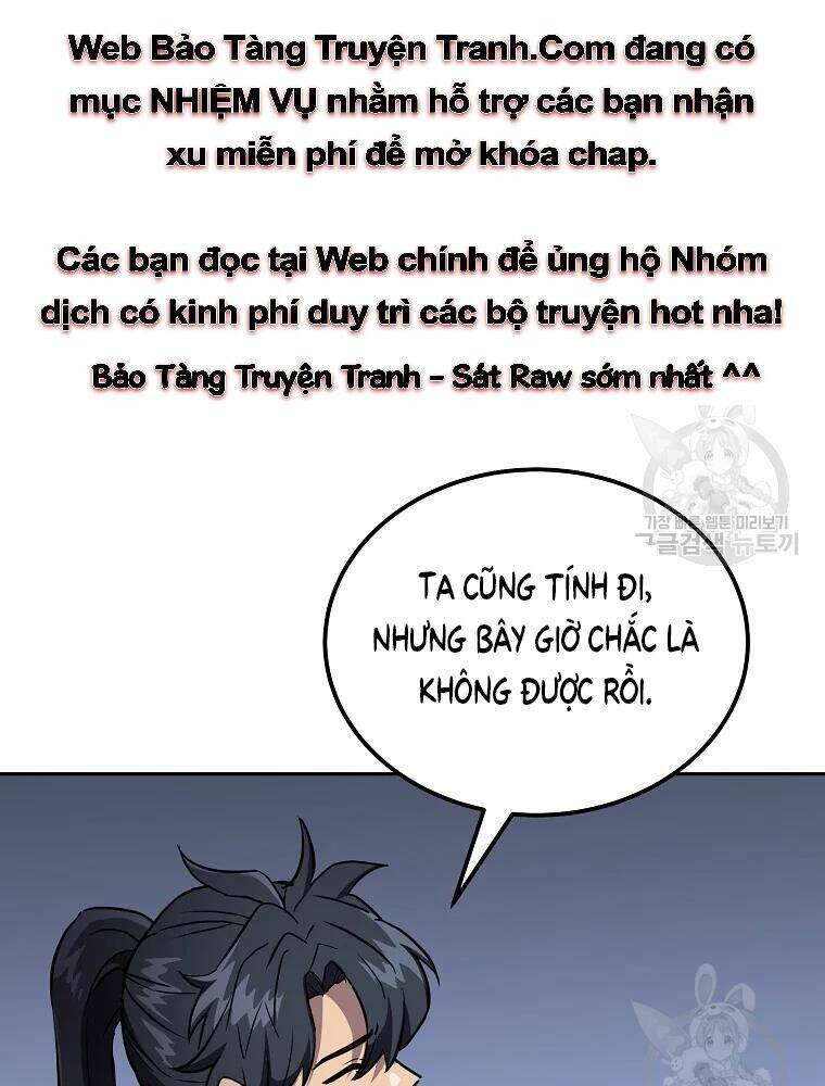 Thiếu Niên Phương Sĩ - Chapter 36 - Page 109