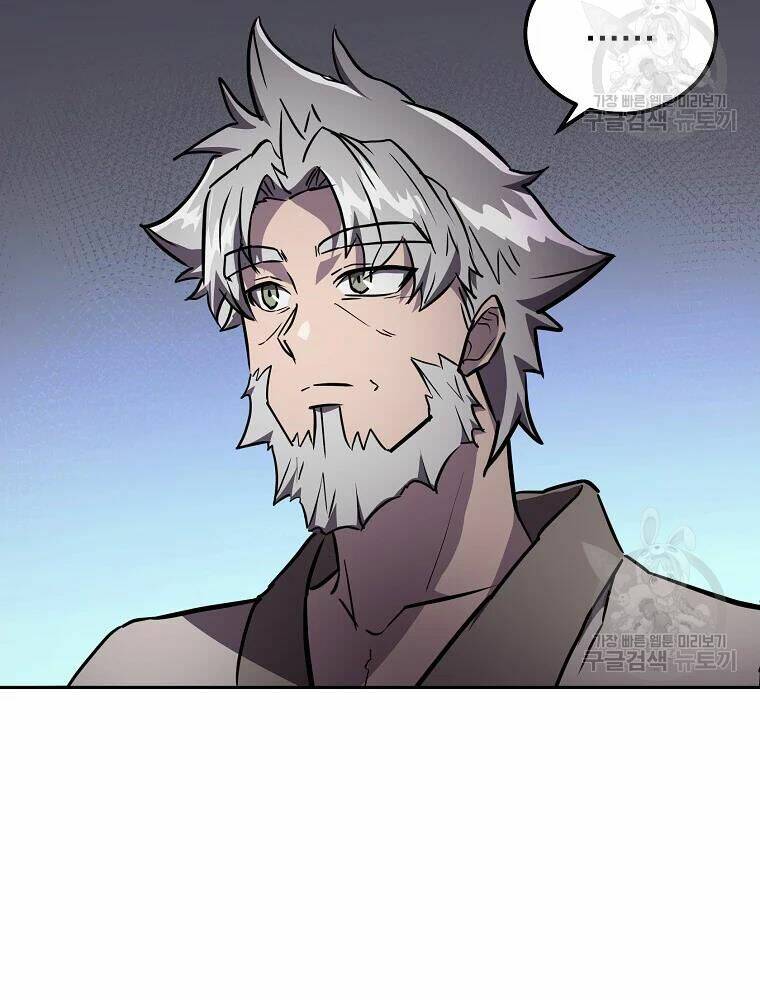 Thiếu Niên Phương Sĩ - Chapter 36 - Page 111