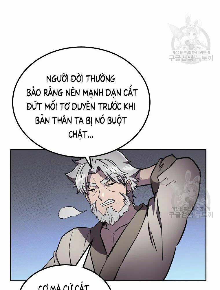 Thiếu Niên Phương Sĩ - Chapter 36 - Page 112