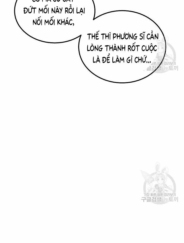 Thiếu Niên Phương Sĩ - Chapter 36 - Page 113