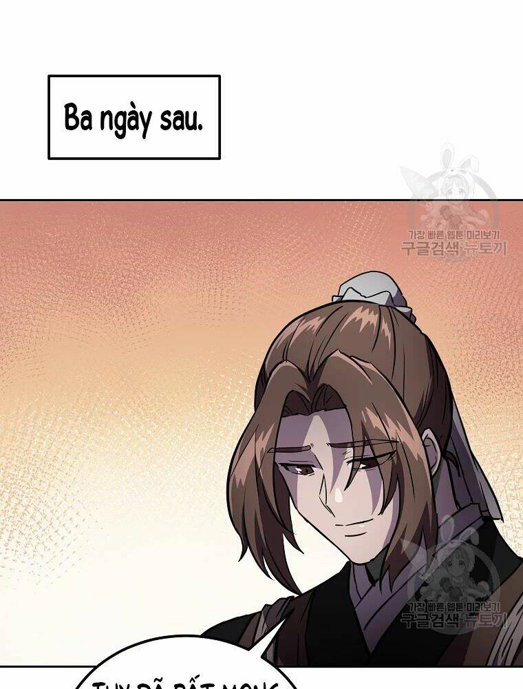 Thiếu Niên Phương Sĩ - Chapter 36 - Page 114