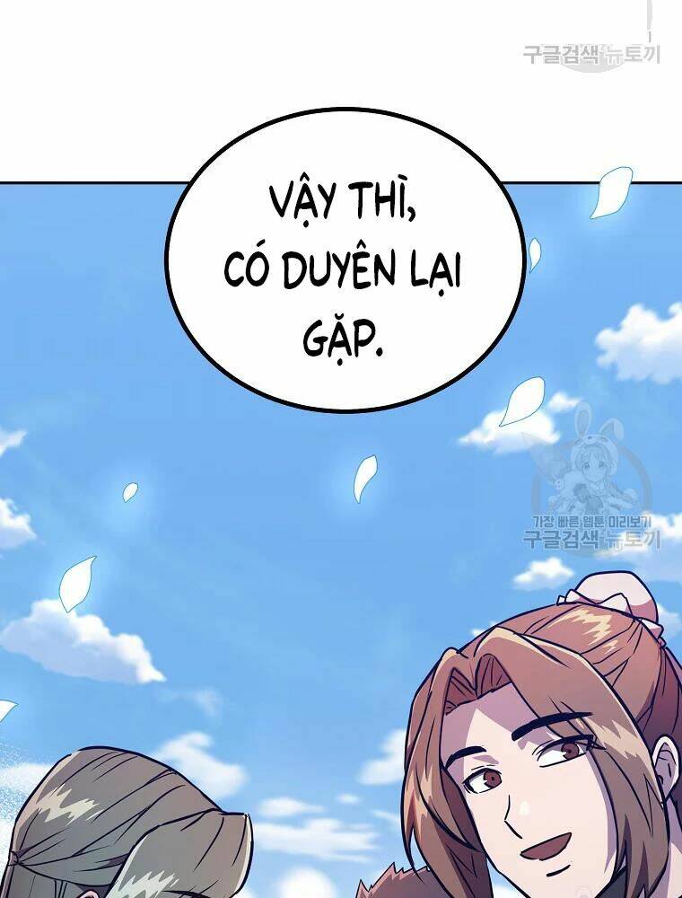 Thiếu Niên Phương Sĩ - Chapter 36 - Page 117