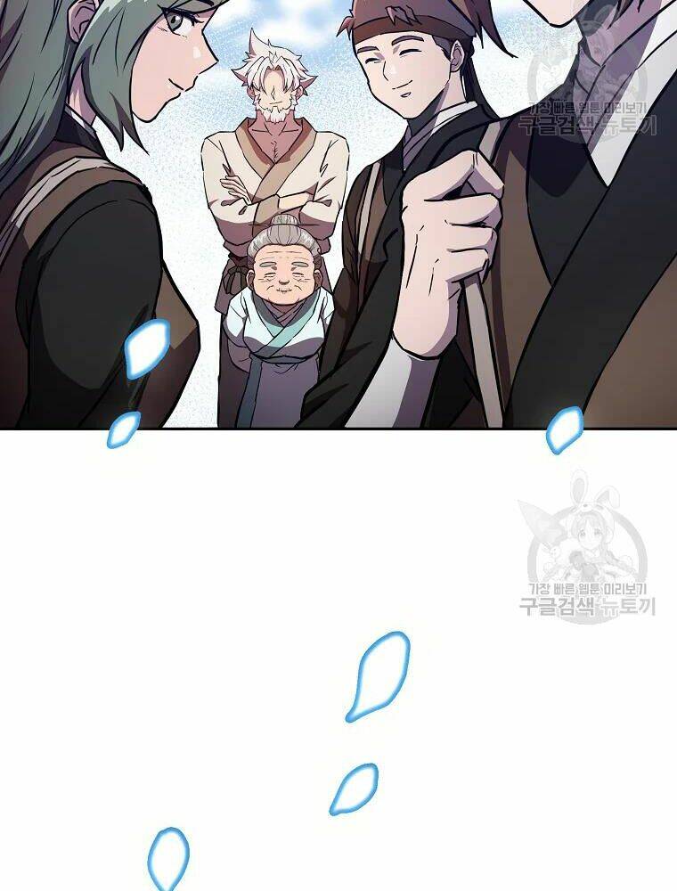 Thiếu Niên Phương Sĩ - Chapter 36 - Page 118