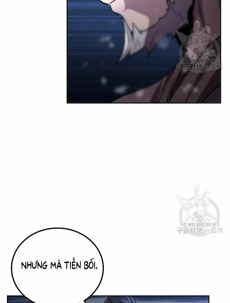 Thiếu Niên Phương Sĩ - Chapter 36 - Page 11