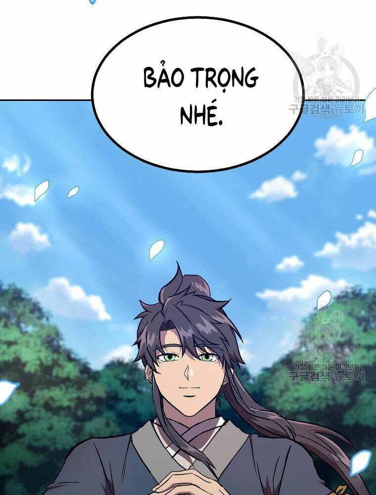 Thiếu Niên Phương Sĩ - Chapter 36 - Page 119