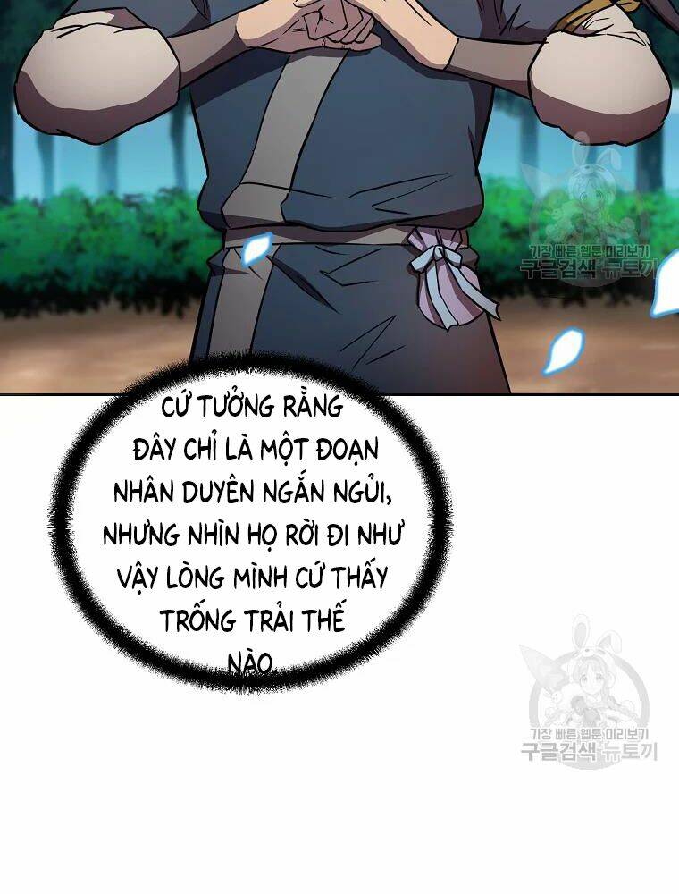 Thiếu Niên Phương Sĩ - Chapter 36 - Page 120