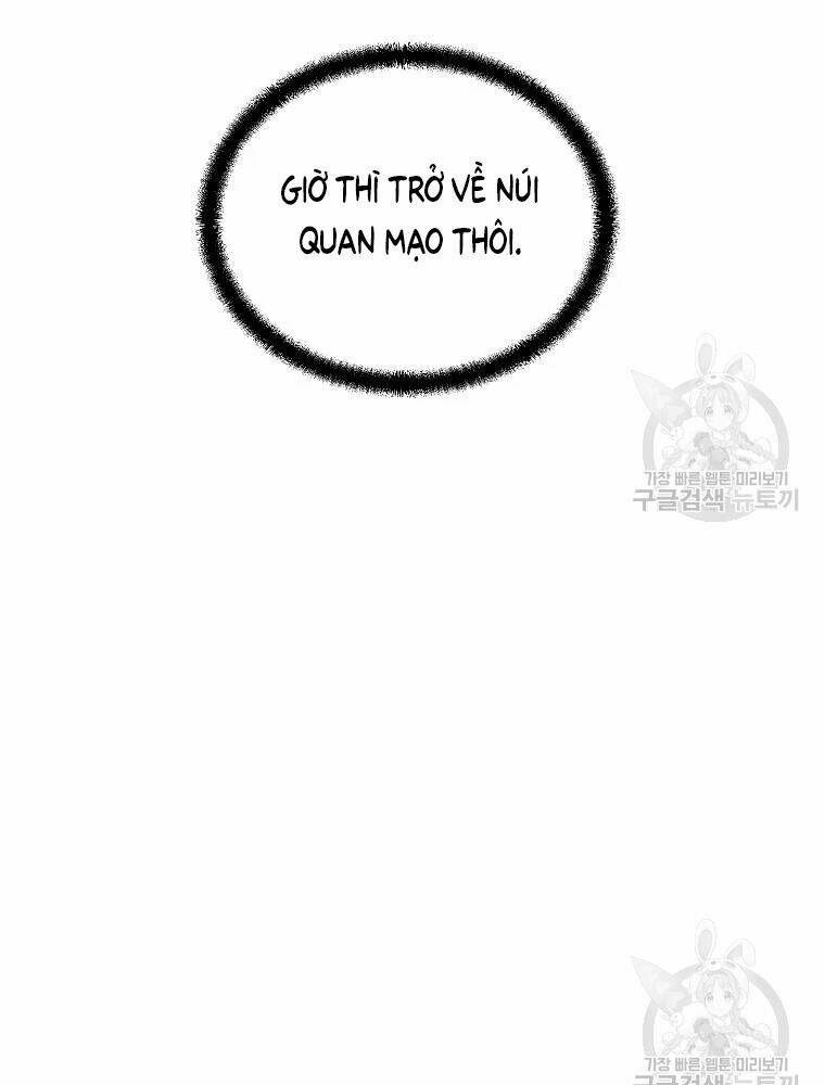 Thiếu Niên Phương Sĩ - Chapter 36 - Page 122